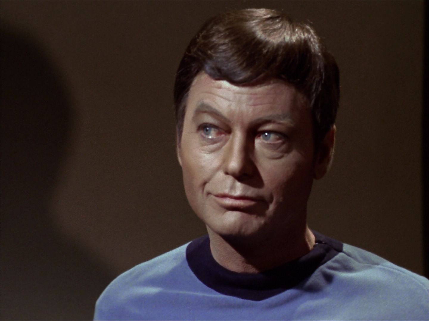 ariane179254_StarTrek_1x28_TheCityOnTheEdgeOfForever_2997.jpg