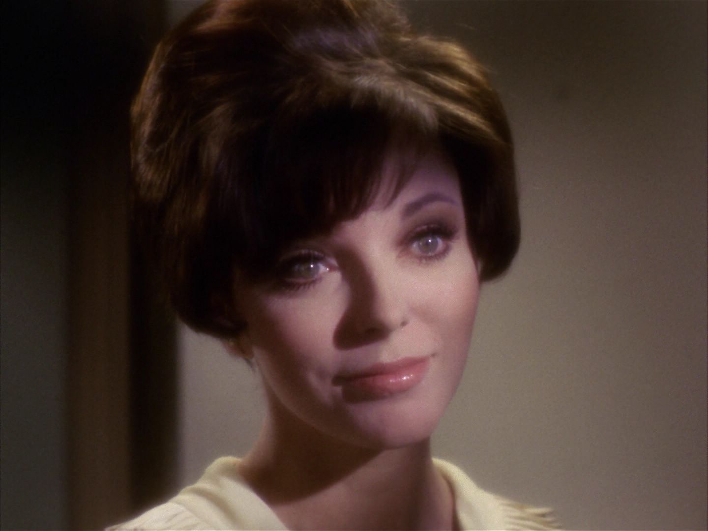 ariane179254_StarTrek_1x28_TheCityOnTheEdgeOfForever_3006.jpg