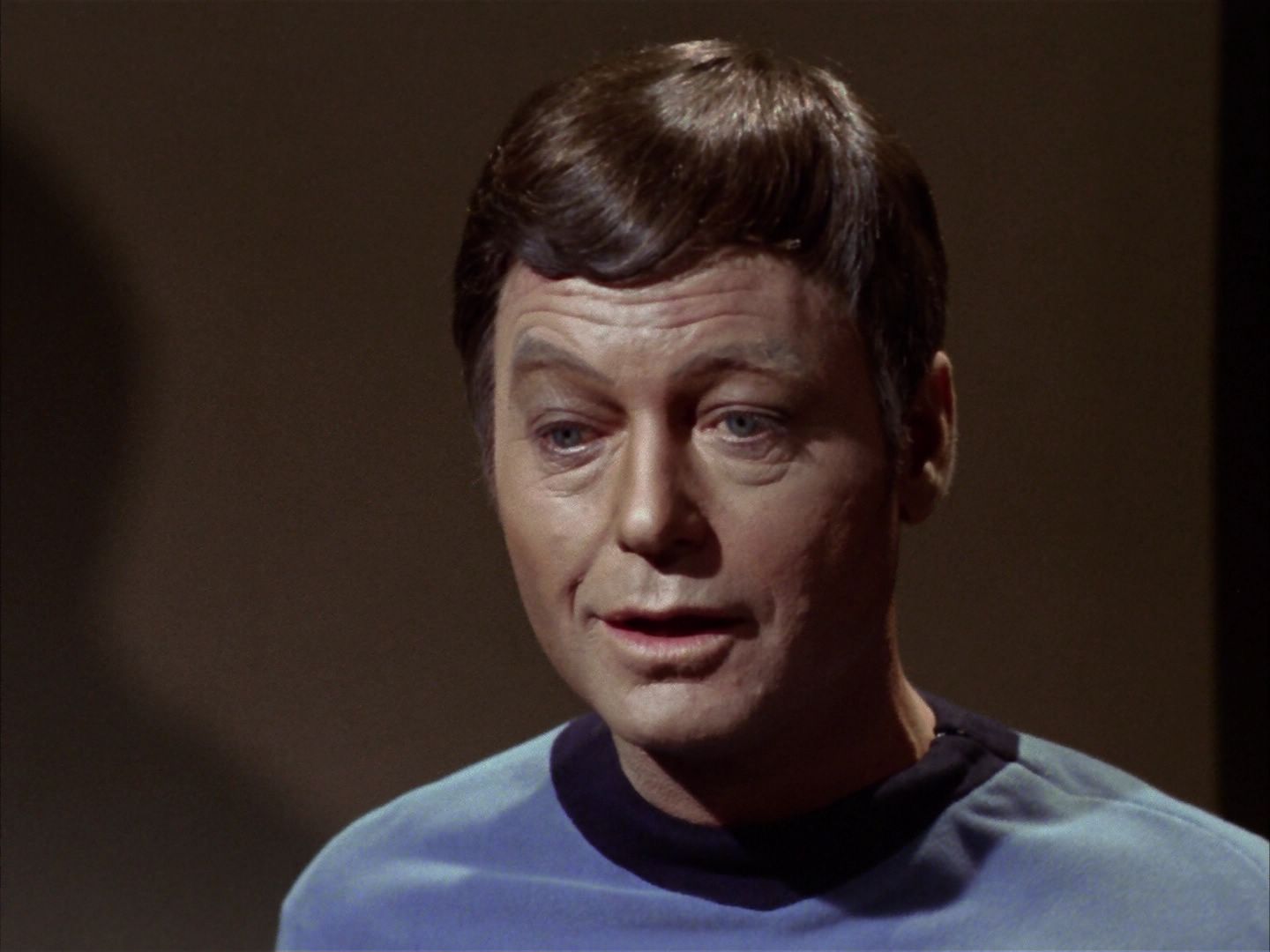 ariane179254_StarTrek_1x28_TheCityOnTheEdgeOfForever_3012.jpg