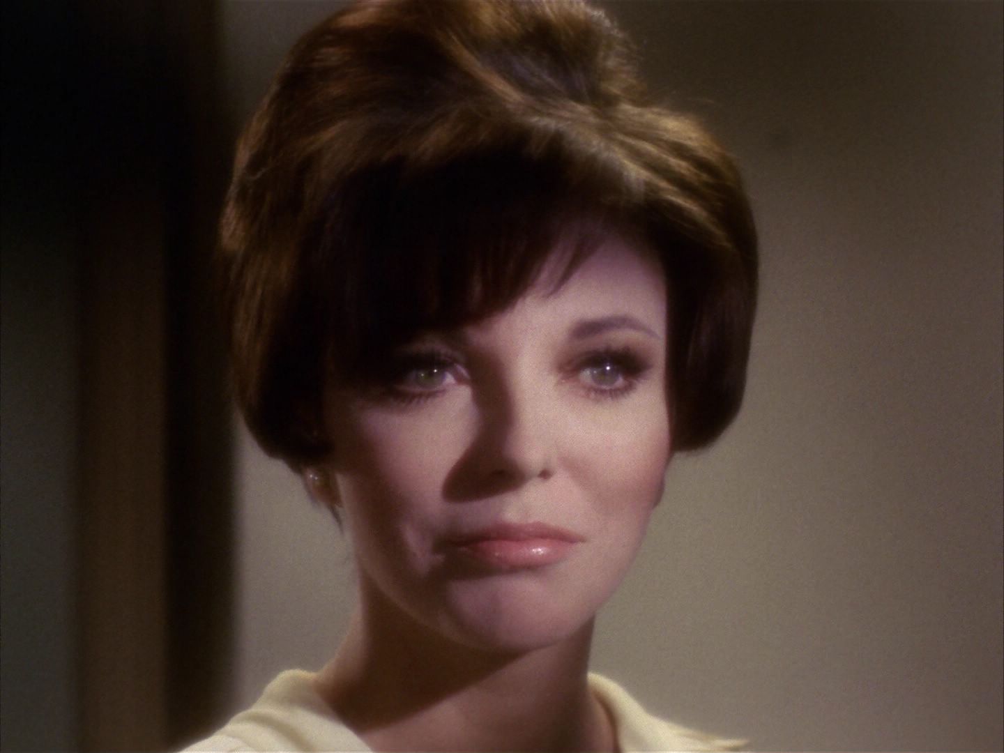 ariane179254_StarTrek_1x28_TheCityOnTheEdgeOfForever_3015.jpg