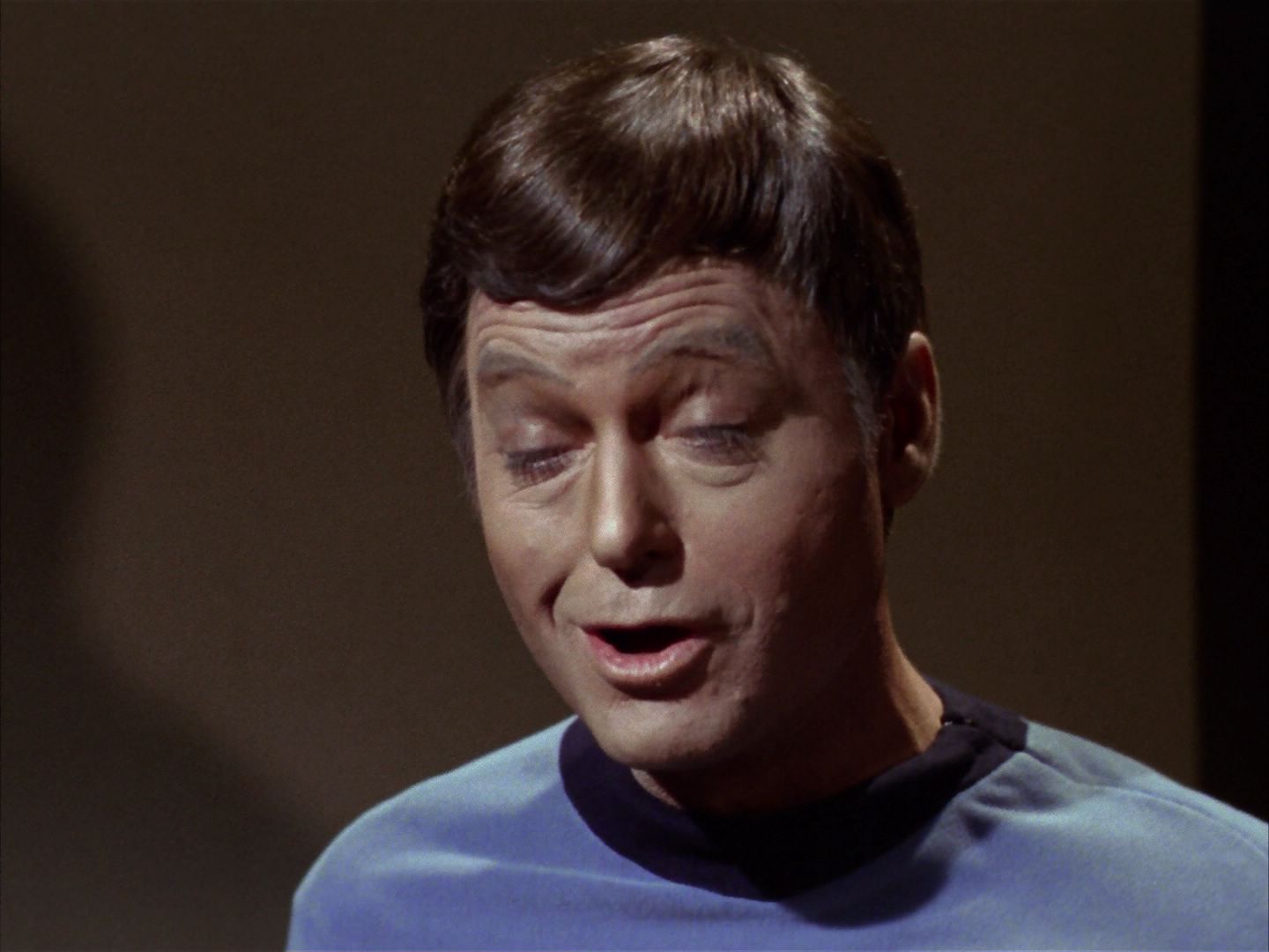 ariane179254_StarTrek_1x28_TheCityOnTheEdgeOfForever_3022.jpg