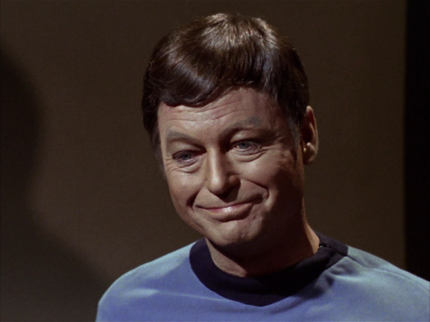 ariane179254_StarTrek_1x28_TheCityOnTheEdgeOfForever_3024.jpg