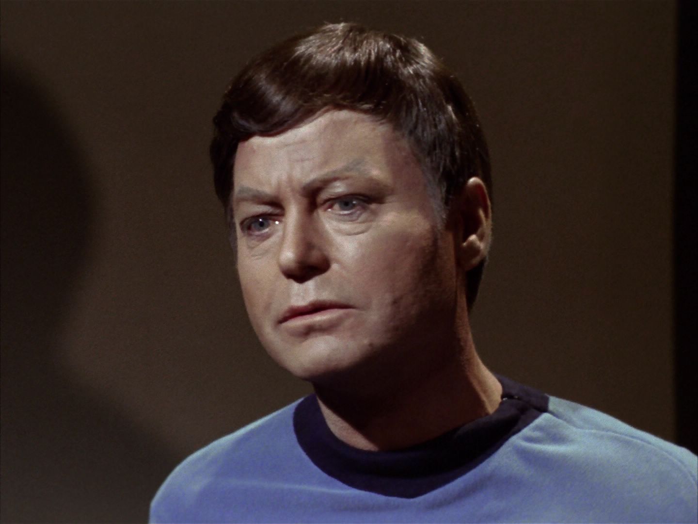ariane179254_StarTrek_1x28_TheCityOnTheEdgeOfForever_3028.jpg