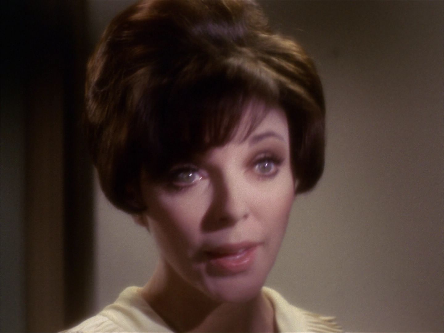 ariane179254_StarTrek_1x28_TheCityOnTheEdgeOfForever_3033.jpg