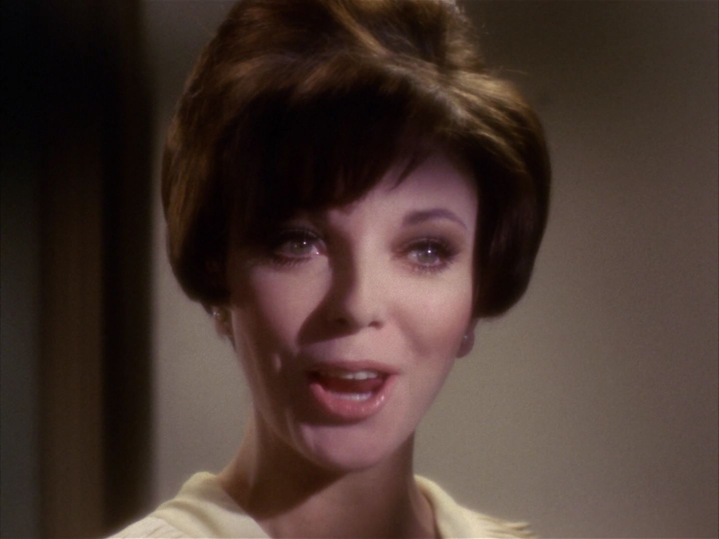ariane179254_StarTrek_1x28_TheCityOnTheEdgeOfForever_3036.jpg