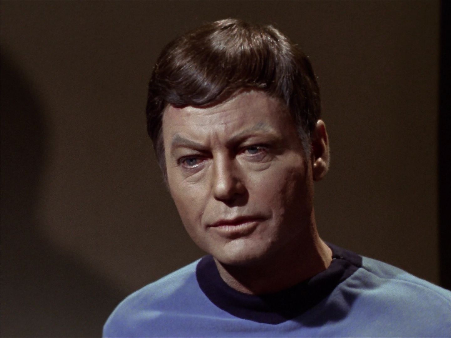 ariane179254_StarTrek_1x28_TheCityOnTheEdgeOfForever_3038.jpg