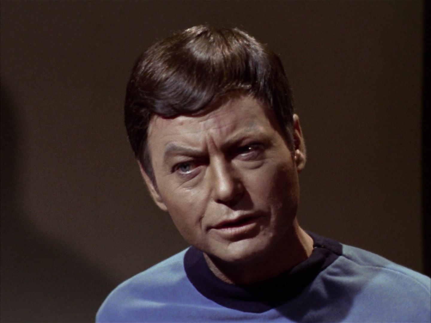 ariane179254_StarTrek_1x28_TheCityOnTheEdgeOfForever_3039.jpg