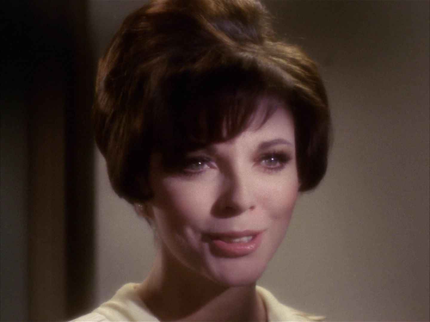 ariane179254_StarTrek_1x28_TheCityOnTheEdgeOfForever_3048.jpg