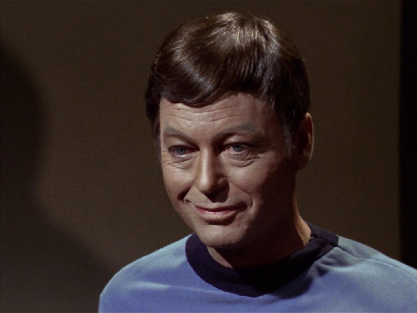 ariane179254_StarTrek_1x28_TheCityOnTheEdgeOfForever_3051.jpg