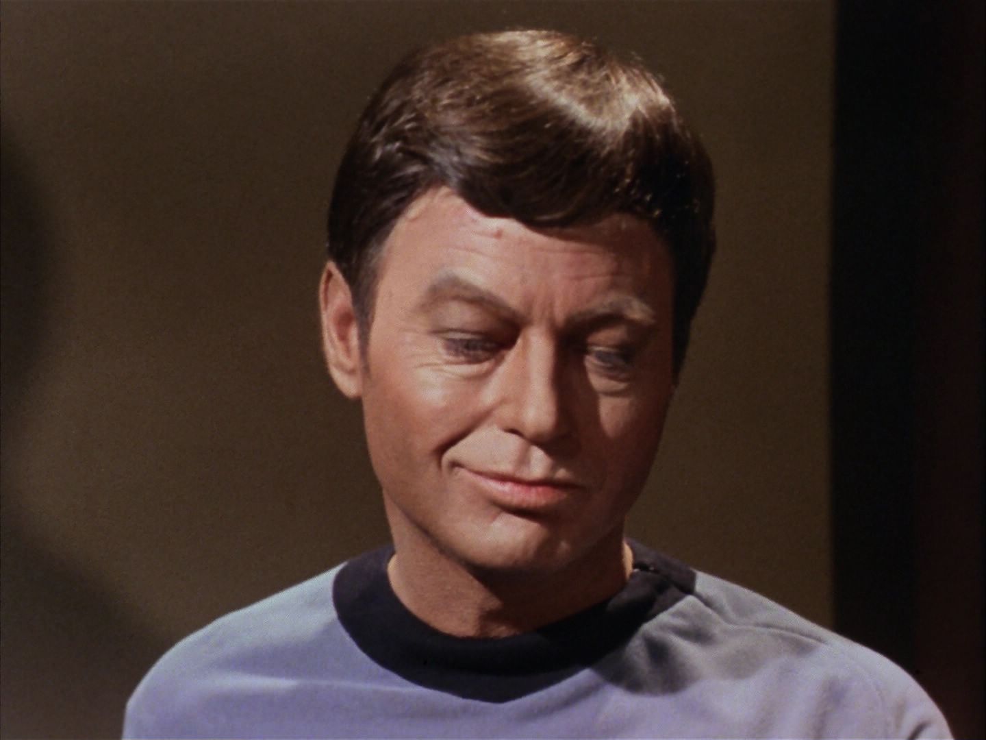 ariane179254_StarTrek_1x28_TheCityOnTheEdgeOfForever_3060.jpg