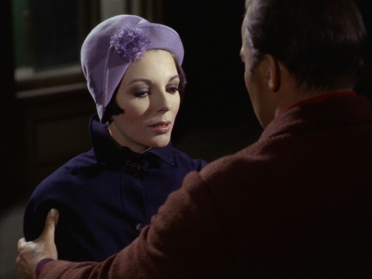ariane179254_StarTrek_1x28_TheCityOnTheEdgeOfForever_3091.jpg