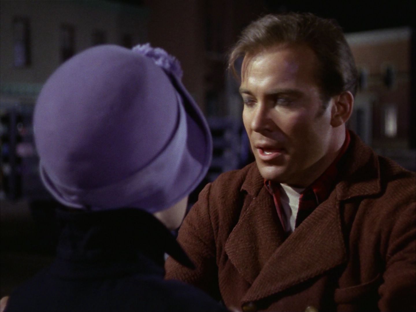 ariane179254_StarTrek_1x28_TheCityOnTheEdgeOfForever_3095.jpg