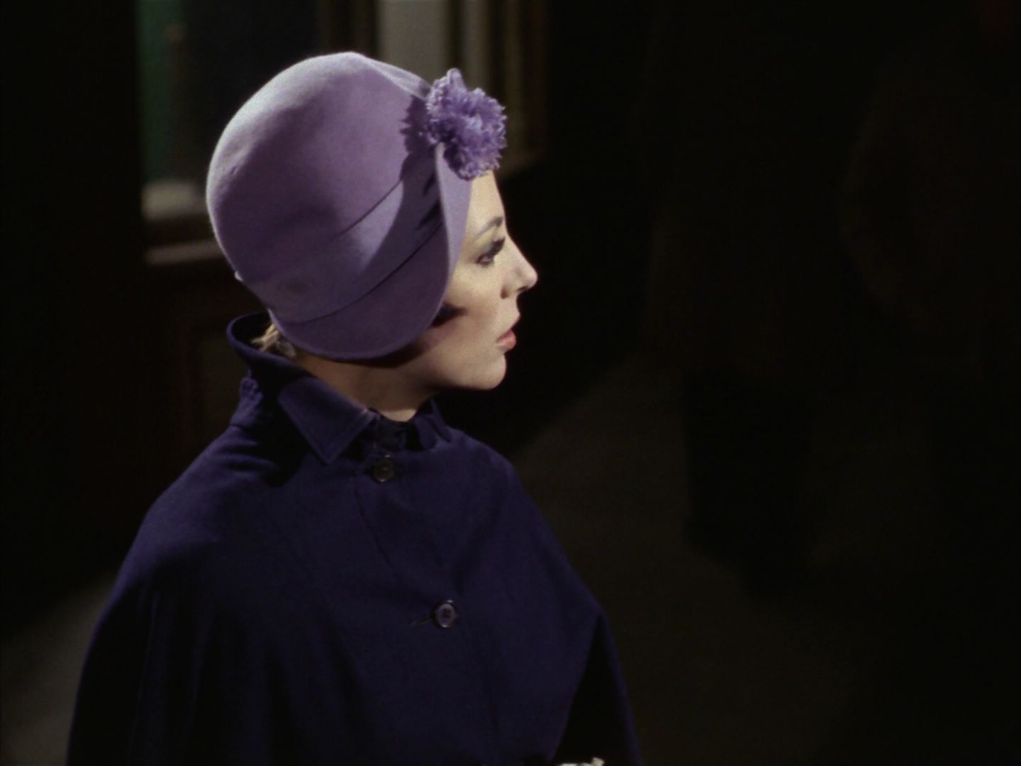 ariane179254_StarTrek_1x28_TheCityOnTheEdgeOfForever_3100.jpg