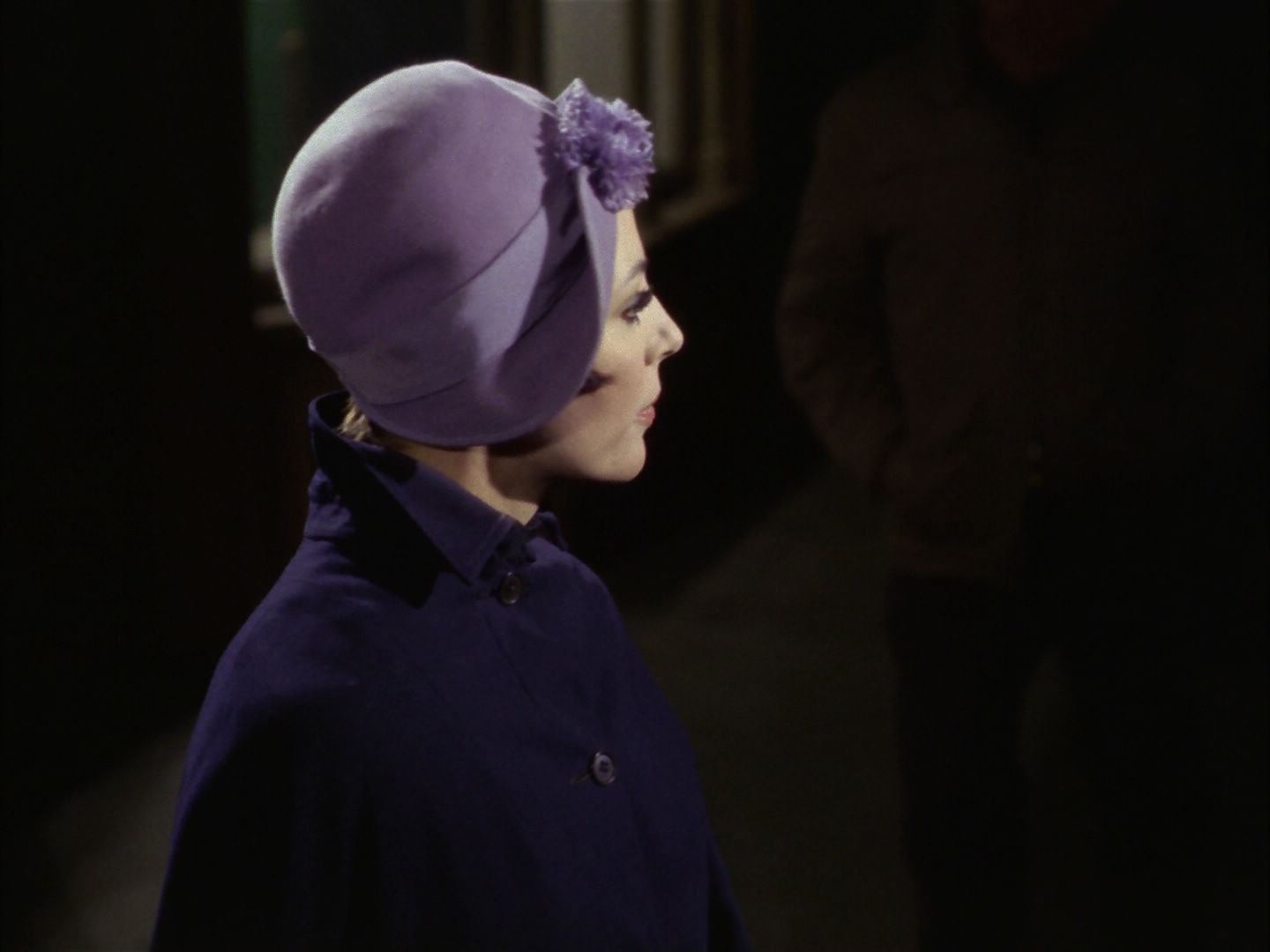 ariane179254_StarTrek_1x28_TheCityOnTheEdgeOfForever_3101.jpg