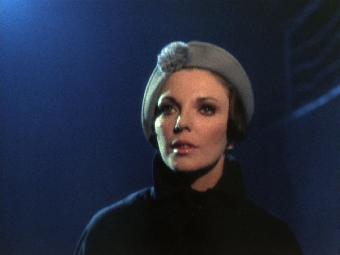 ariane179254_StarTrek_1x28_TheCityOnTheEdgeOfForever_3113.jpg