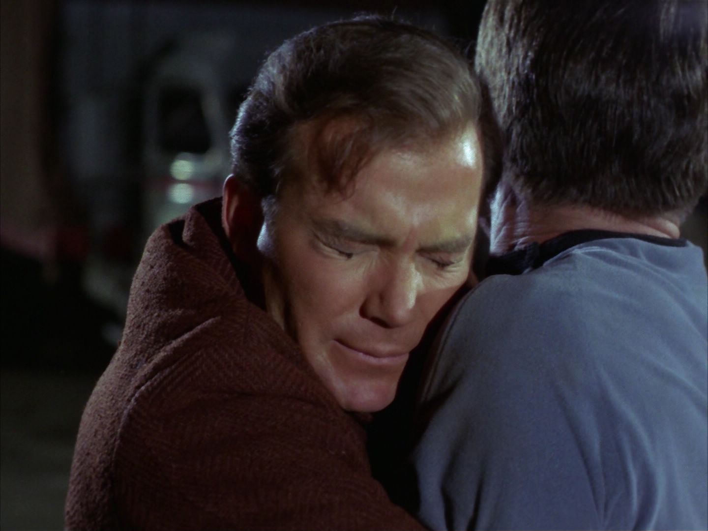 ariane179254_StarTrek_1x28_TheCityOnTheEdgeOfForever_3123.jpg