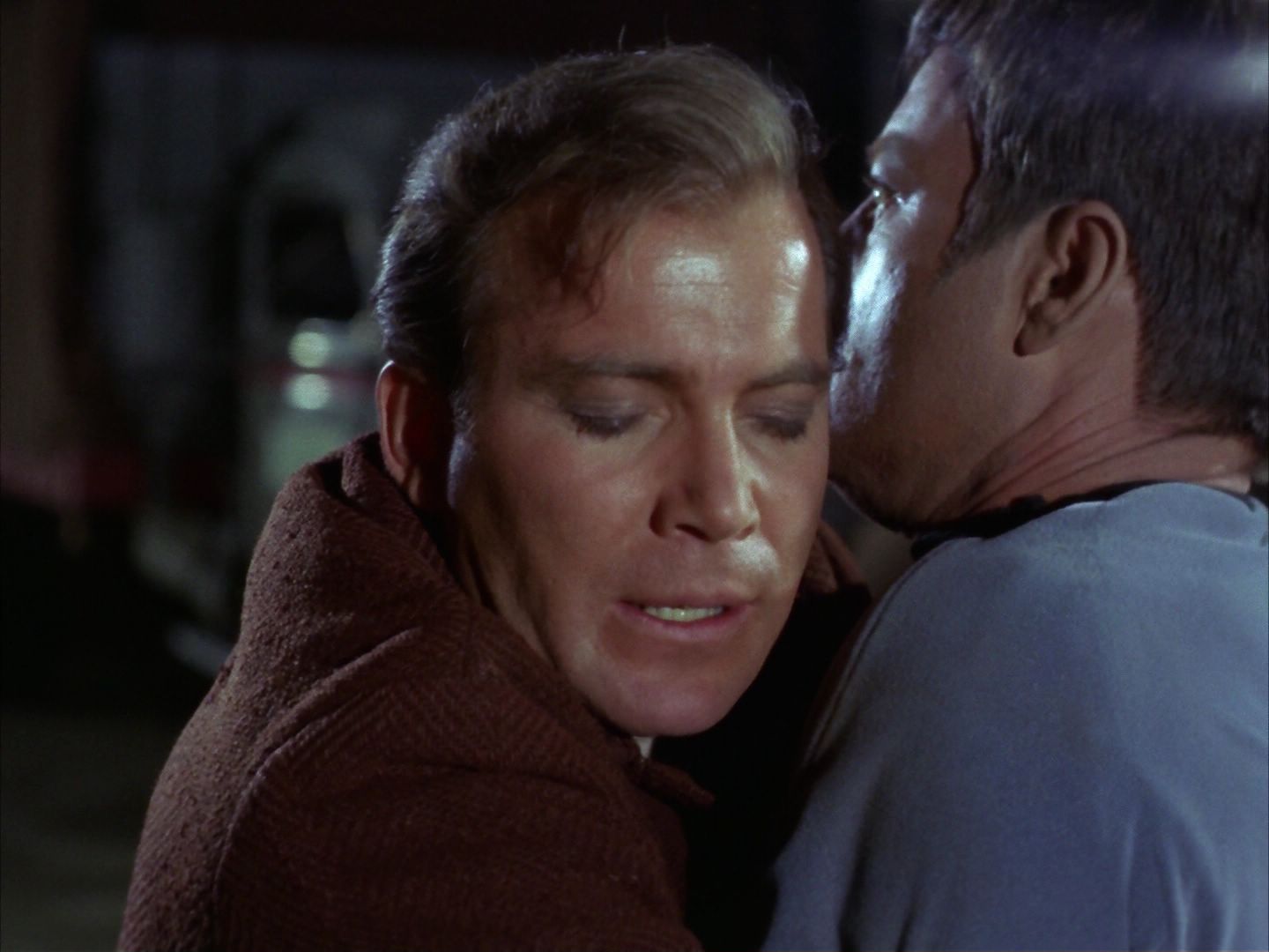 ariane179254_StarTrek_1x28_TheCityOnTheEdgeOfForever_3128.jpg