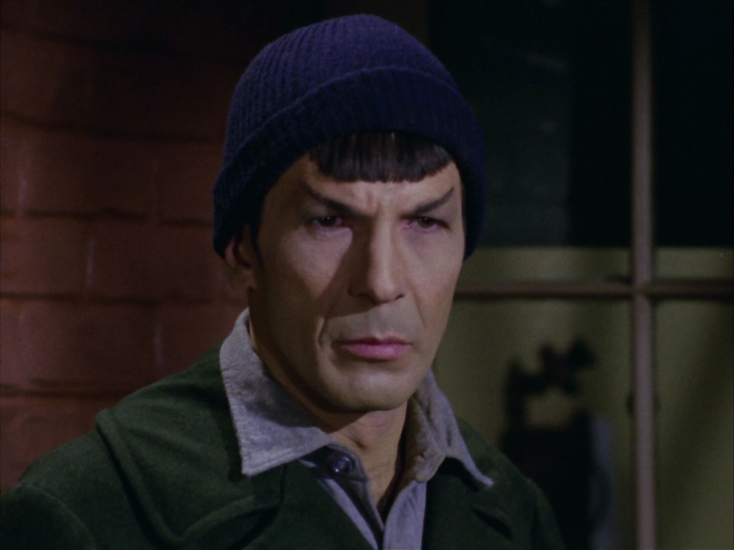 ariane179254_StarTrek_1x28_TheCityOnTheEdgeOfForever_3133.jpg