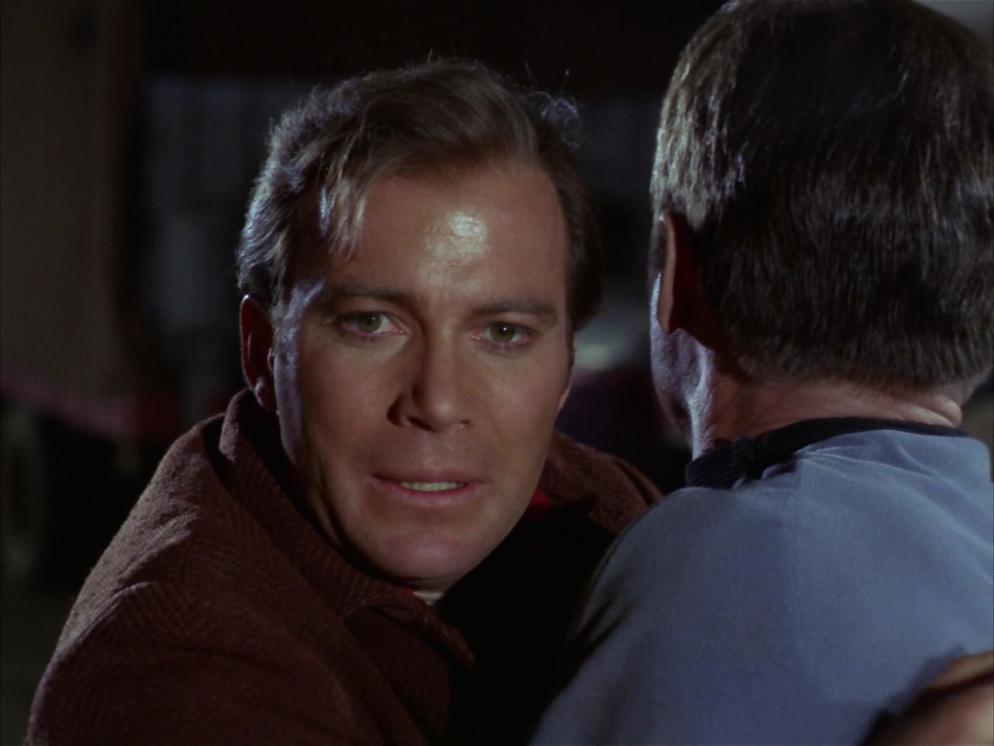 ariane179254_StarTrek_1x28_TheCityOnTheEdgeOfForever_3138.jpg