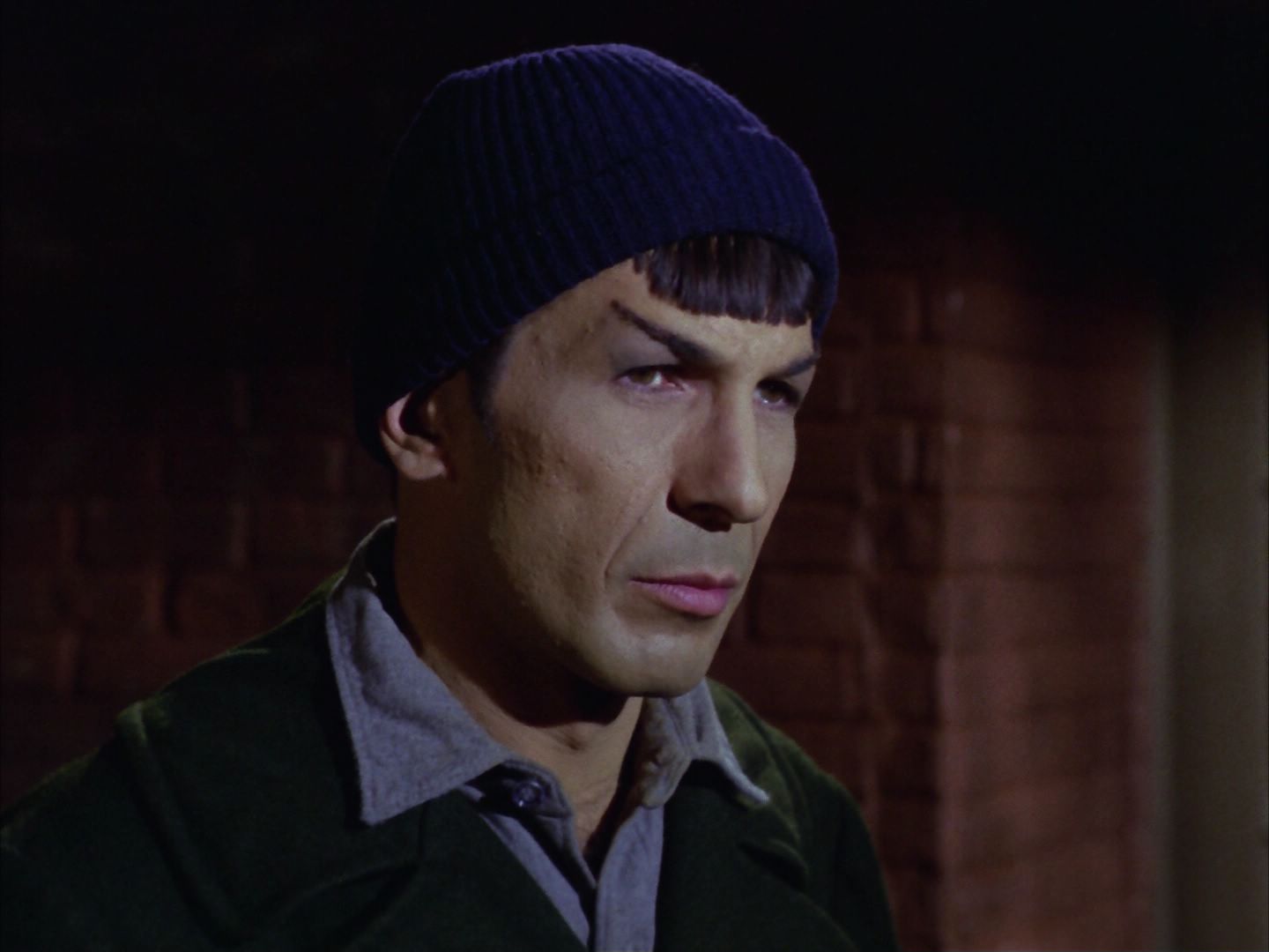 ariane179254_StarTrek_1x28_TheCityOnTheEdgeOfForever_3146.jpg