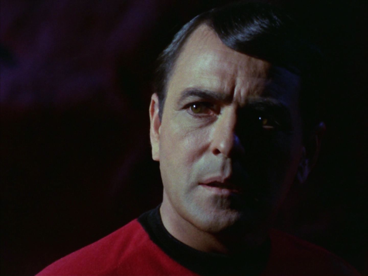 ariane179254_StarTrek_1x28_TheCityOnTheEdgeOfForever_3166.jpg