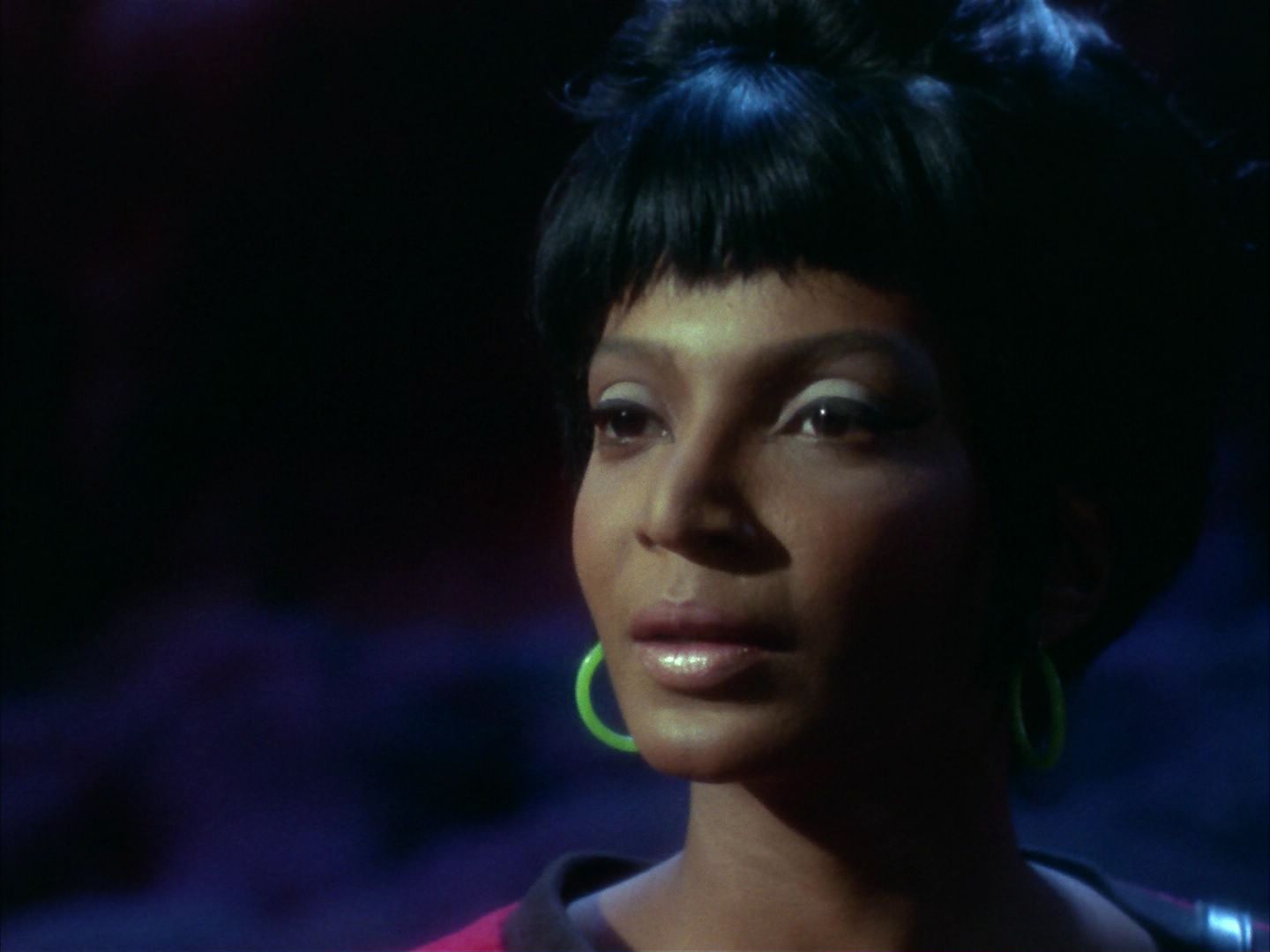 ariane179254_StarTrek_1x28_TheCityOnTheEdgeOfForever_3176.jpg