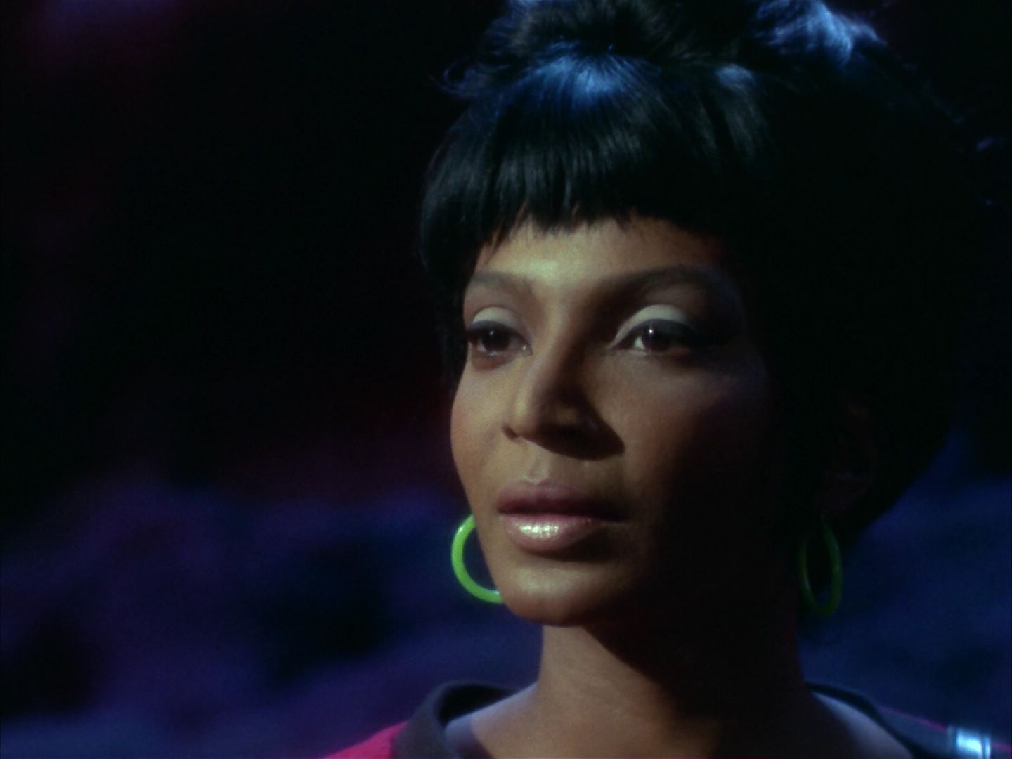 ariane179254_StarTrek_1x28_TheCityOnTheEdgeOfForever_3177.jpg