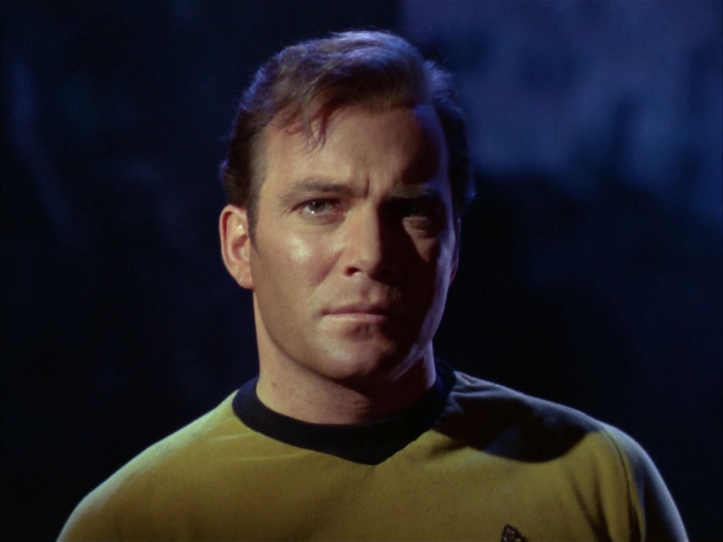 ariane179254_StarTrek_1x28_TheCityOnTheEdgeOfForever_3179.jpg