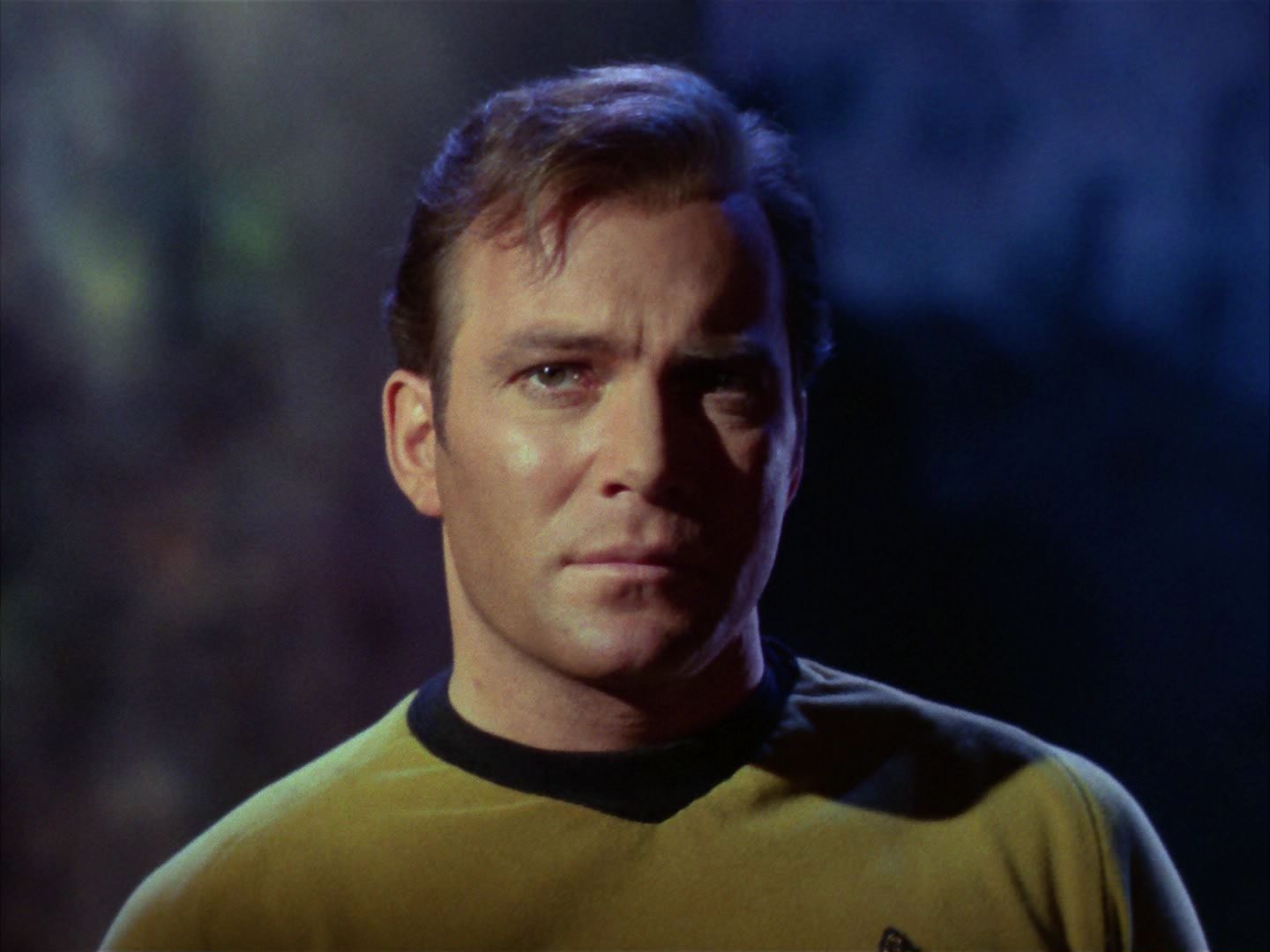 ariane179254_StarTrek_1x28_TheCityOnTheEdgeOfForever_3185.jpg