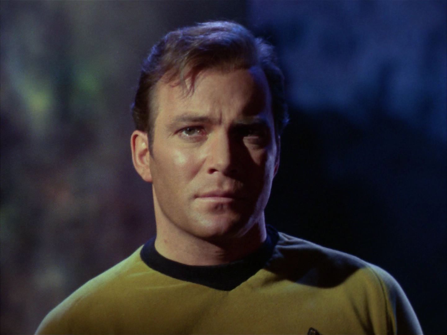 ariane179254_StarTrek_1x28_TheCityOnTheEdgeOfForever_3186.jpg