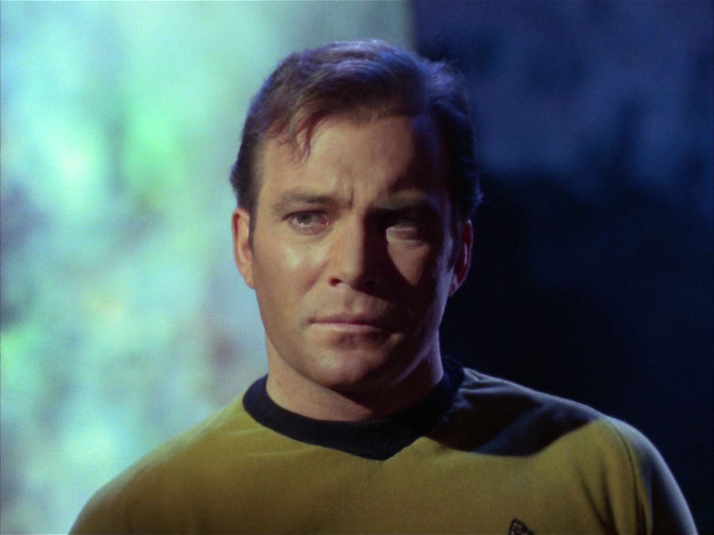 ariane179254_StarTrek_1x28_TheCityOnTheEdgeOfForever_3191.jpg