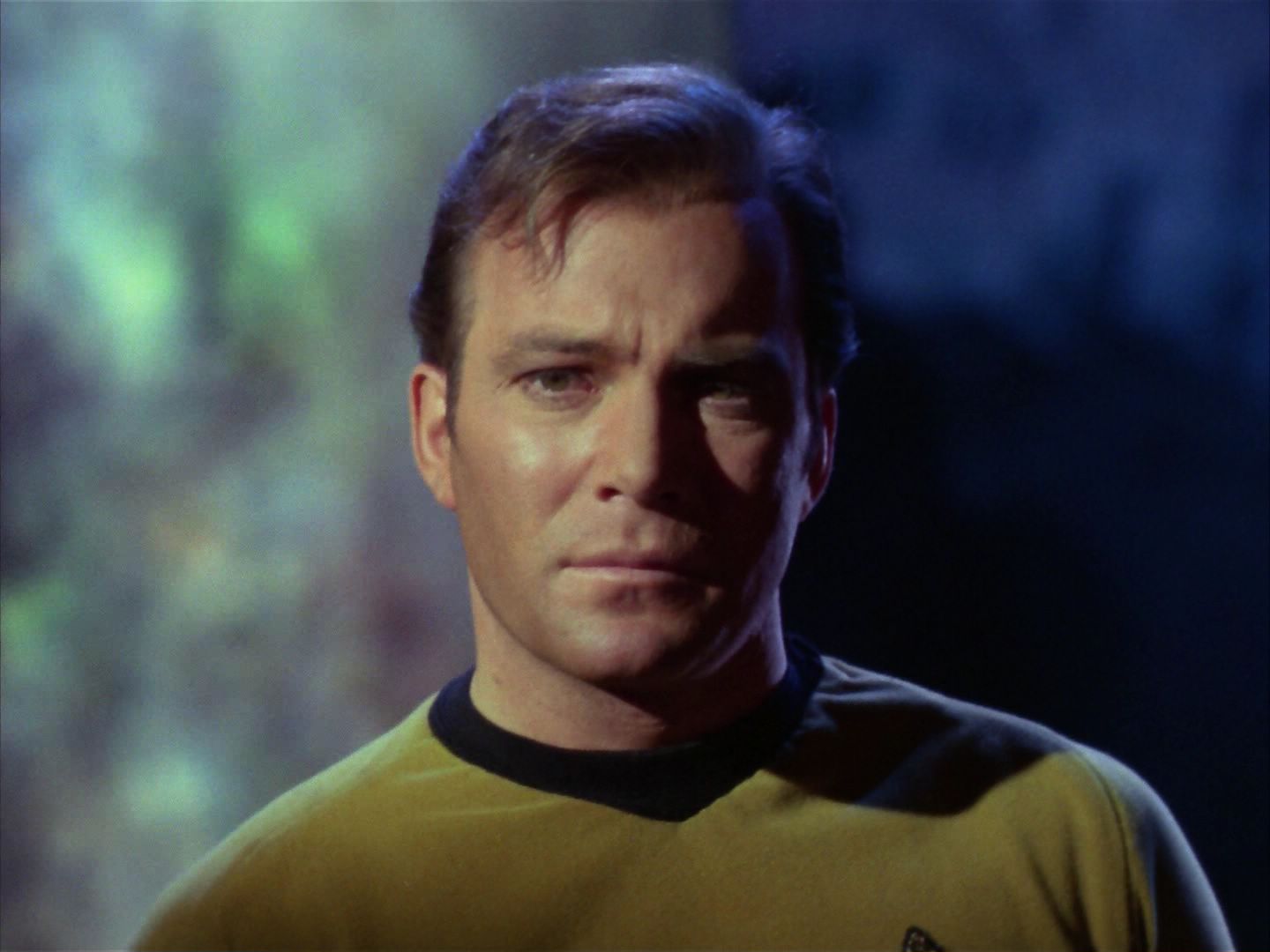 ariane179254_StarTrek_1x28_TheCityOnTheEdgeOfForever_3192.jpg