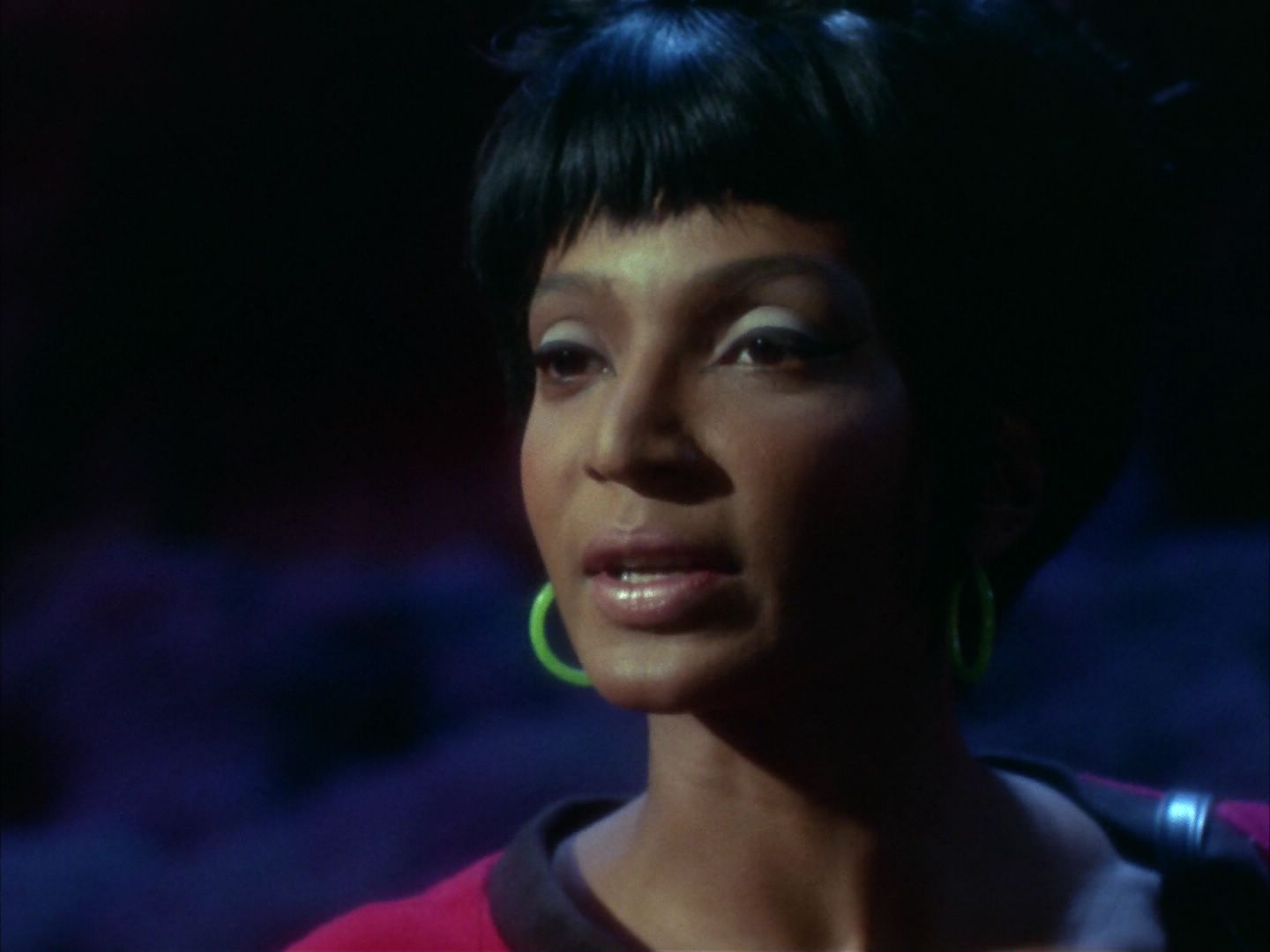 ariane179254_StarTrek_1x28_TheCityOnTheEdgeOfForever_3194.jpg