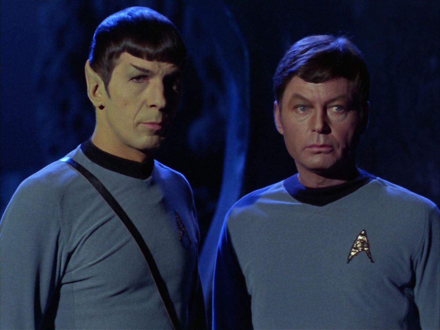 ariane179254_StarTrek_1x28_TheCityOnTheEdgeOfForever_3201.jpg