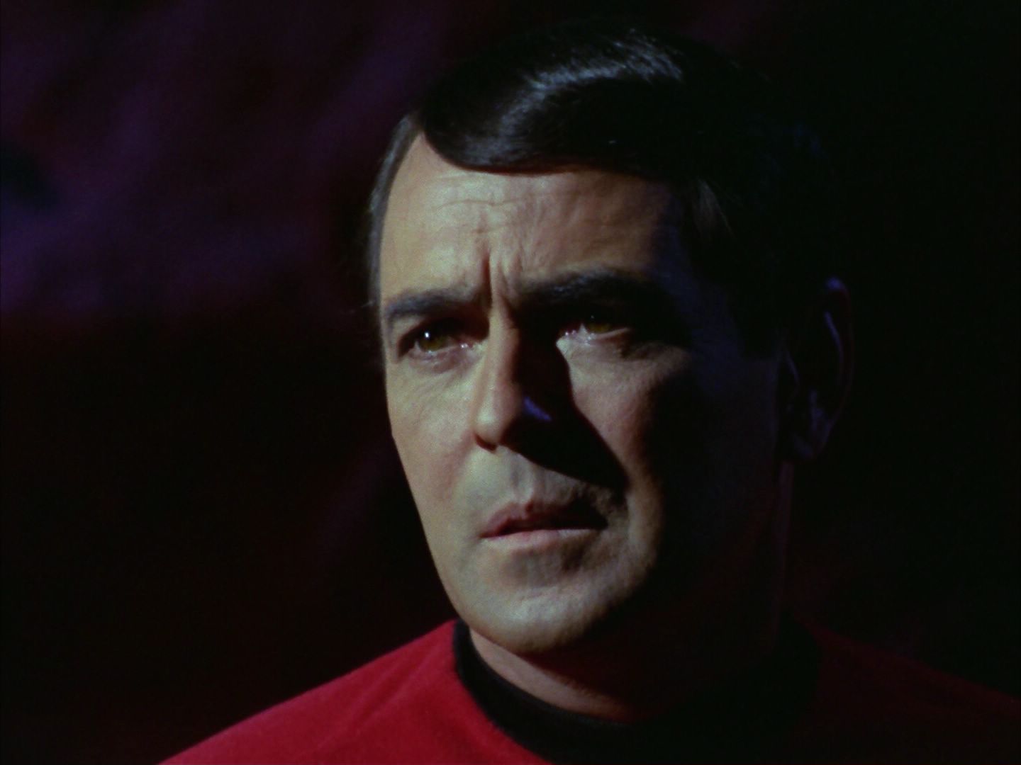 ariane179254_StarTrek_1x28_TheCityOnTheEdgeOfForever_3202.jpg
