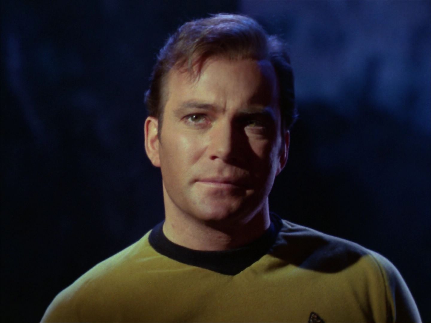 ariane179254_StarTrek_1x28_TheCityOnTheEdgeOfForever_3209.jpg