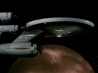 Filename=ariane179254_StarTrek_1x28_TheCityOnTheEdgeOfForever_0005.jpg
Filesize=83KiB
Dimensions=1440x1080
Date added=Sep 13, 2015 ariane179254_StarTrek_1x28_TheCityOnTheEdgeOfForever_0005.jpg