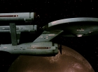 Filename=ariane179254_StarTrek_1x28_TheCityOnTheEdgeOfForever_0006.jpg
Filesize=93KiB
Dimensions=1440x1080
Date added=Sep 13, 2015 ariane179254_StarTrek_1x28_TheCityOnTheEdgeOfForever_0006.jpg