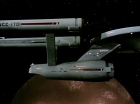 ariane179254_StarTrek_1x28_TheCityOnTheEdgeOfForever_0007.jpg