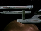 ariane179254_StarTrek_1x28_TheCityOnTheEdgeOfForever_0008.jpg