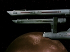 ariane179254_StarTrek_1x28_TheCityOnTheEdgeOfForever_0009.jpg