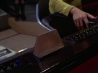 Filename=ariane179254_StarTrek_1x28_TheCityOnTheEdgeOfForever_0011.jpg
Filesize=81KiB
Dimensions=1440x1080
Date added=Sep 13, 2015 ariane179254_StarTrek_1x28_TheCityOnTheEdgeOfForever_0011.jpg