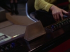 Filename=ariane179254_StarTrek_1x28_TheCityOnTheEdgeOfForever_0012.jpg
Filesize=81KiB
Dimensions=1440x1080
Date added=Sep 13, 2015 ariane179254_StarTrek_1x28_TheCityOnTheEdgeOfForever_0012.jpg