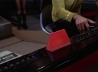Filename=ariane179254_StarTrek_1x28_TheCityOnTheEdgeOfForever_0013.jpg
Filesize=82KiB
Dimensions=1440x1080
Date added=Sep 13, 2015 ariane179254_StarTrek_1x28_TheCityOnTheEdgeOfForever_0013.jpg