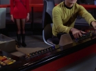 Filename=ariane179254_StarTrek_1x28_TheCityOnTheEdgeOfForever_0014.jpg
Filesize=100KiB
Dimensions=1440x1080
Date added=Sep 13, 2015 ariane179254_StarTrek_1x28_TheCityOnTheEdgeOfForever_0014.jpg