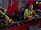 Filename=ariane179254_StarTrek_1x28_TheCityOnTheEdgeOfForever_0015.jpg
Filesize=115KiB
Dimensions=1440x1080
Date added=Sep 13, 2015 ariane179254_StarTrek_1x28_TheCityOnTheEdgeOfForever_0015.jpg