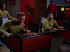 Filename=ariane179254_StarTrek_1x28_TheCityOnTheEdgeOfForever_0016.jpg
Filesize=102KiB
Dimensions=1440x1080
Date added=Sep 13, 2015 ariane179254_StarTrek_1x28_TheCityOnTheEdgeOfForever_0016.jpg