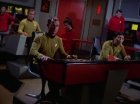 Filename=ariane179254_StarTrek_1x28_TheCityOnTheEdgeOfForever_0017.jpg
Filesize=107KiB
Dimensions=1440x1080
Date added=Sep 13, 2015 ariane179254_StarTrek_1x28_TheCityOnTheEdgeOfForever_0017.jpg
