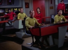 Filename=ariane179254_StarTrek_1x28_TheCityOnTheEdgeOfForever_0018.jpg
Filesize=107KiB
Dimensions=1440x1080
Date added=Sep 13, 2015 ariane179254_StarTrek_1x28_TheCityOnTheEdgeOfForever_0018.jpg