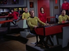 Filename=ariane179254_StarTrek_1x28_TheCityOnTheEdgeOfForever_0019.jpg
Filesize=113KiB
Dimensions=1440x1080
Date added=Sep 13, 2015 ariane179254_StarTrek_1x28_TheCityOnTheEdgeOfForever_0019.jpg